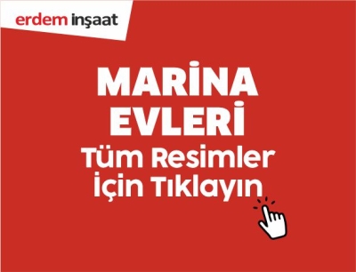 Marina Evleri - Sona Doğru