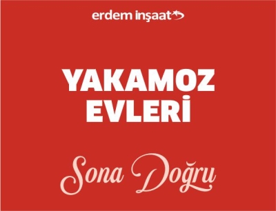 Sona Doğru